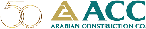 ACC
