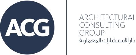 ACG