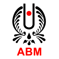 Abm