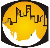 Al sahel