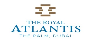 Atlantis