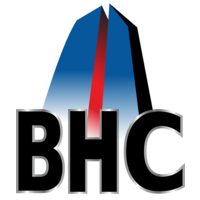 Bu Haleeba