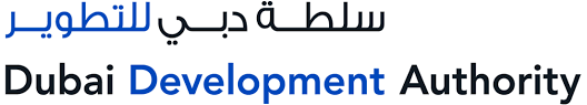 DDA