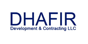Dhaffir
