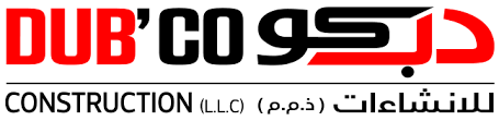 Dubco