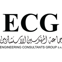 ECG