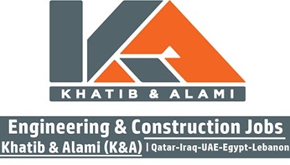 K & A