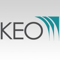 Keo