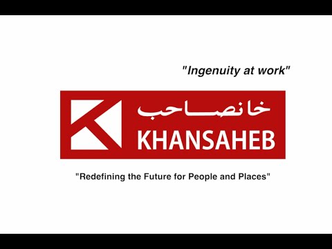 Khansaheb