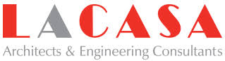 Lacasa