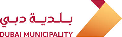 Muncipality