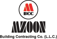 Mzoon
