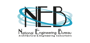 NEB