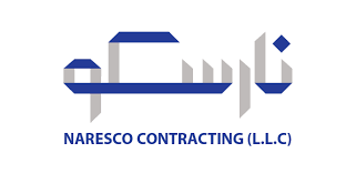 Naresco