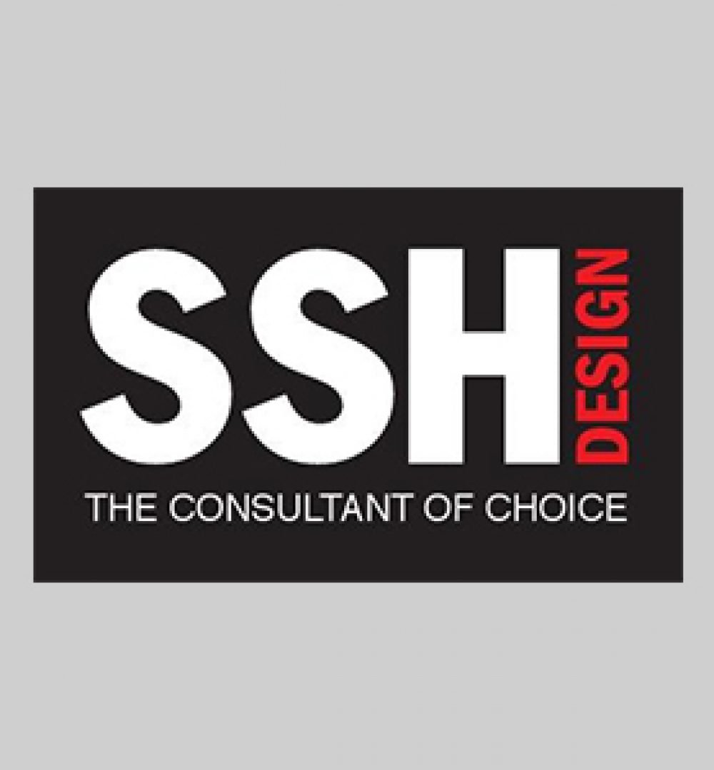 SSH