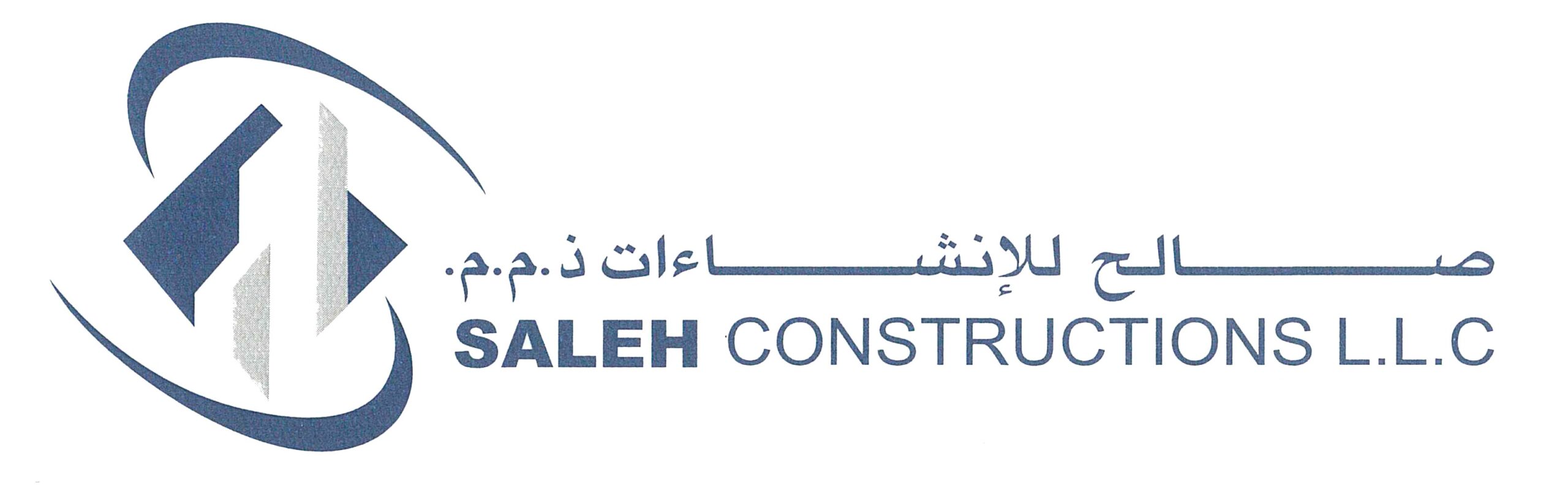 Saleh