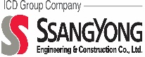 Ssang Yong