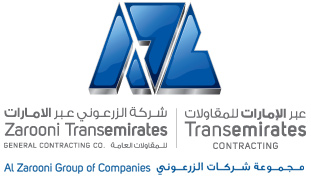 Trans emirates