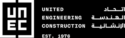 UNEC