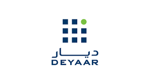 deyaar