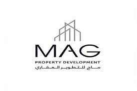 mag