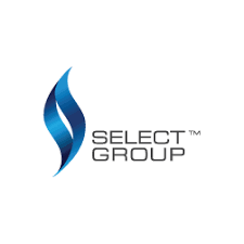 select