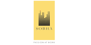 sobha