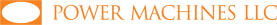 Footer-Logo