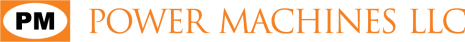 Power-Machines-Logo01